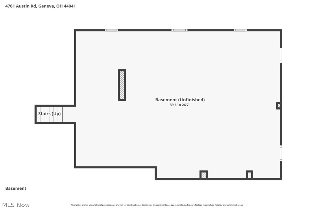 Shadowbrook Golf Allotment - Residential