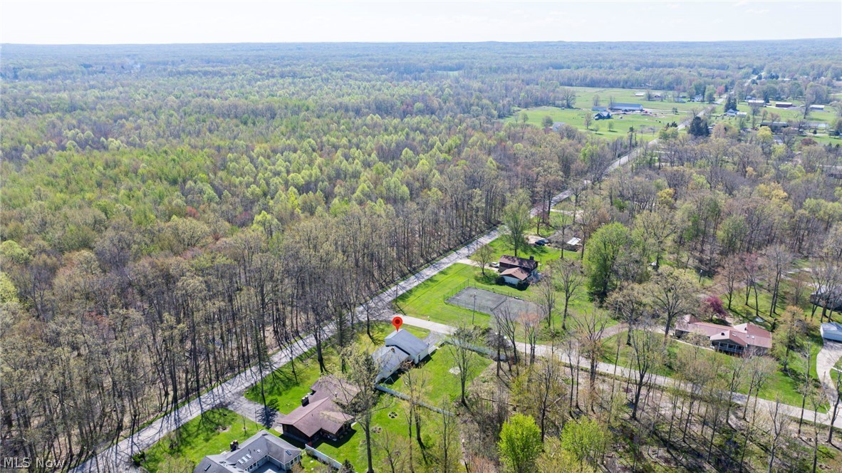 Shadowbrook Golf Allotment - Residential