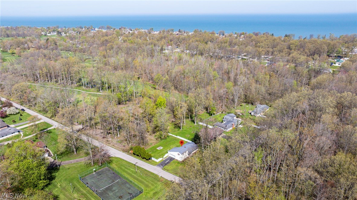 Shadowbrook Golf Allotment - Residential