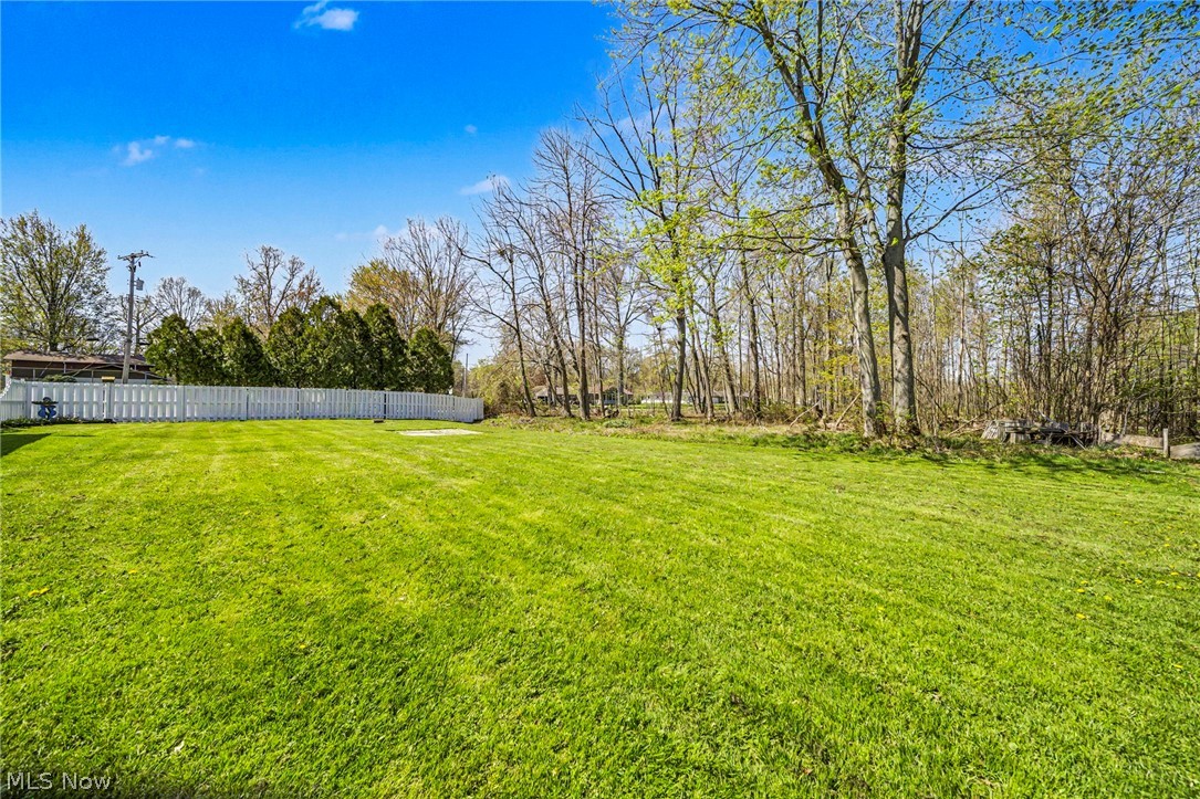 Shadowbrook Golf Allotment - Residential