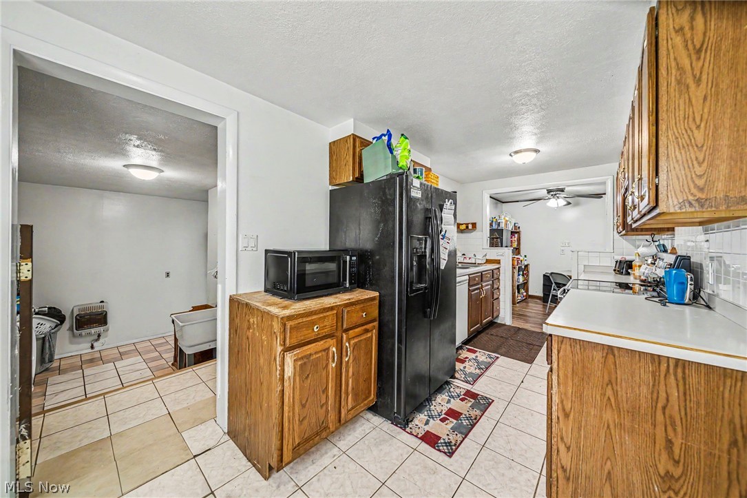 Shadowbrook Golf Allotment - Residential