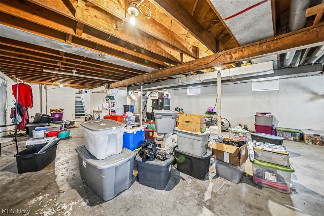 Shadowbrook Golf Allotment - Residential