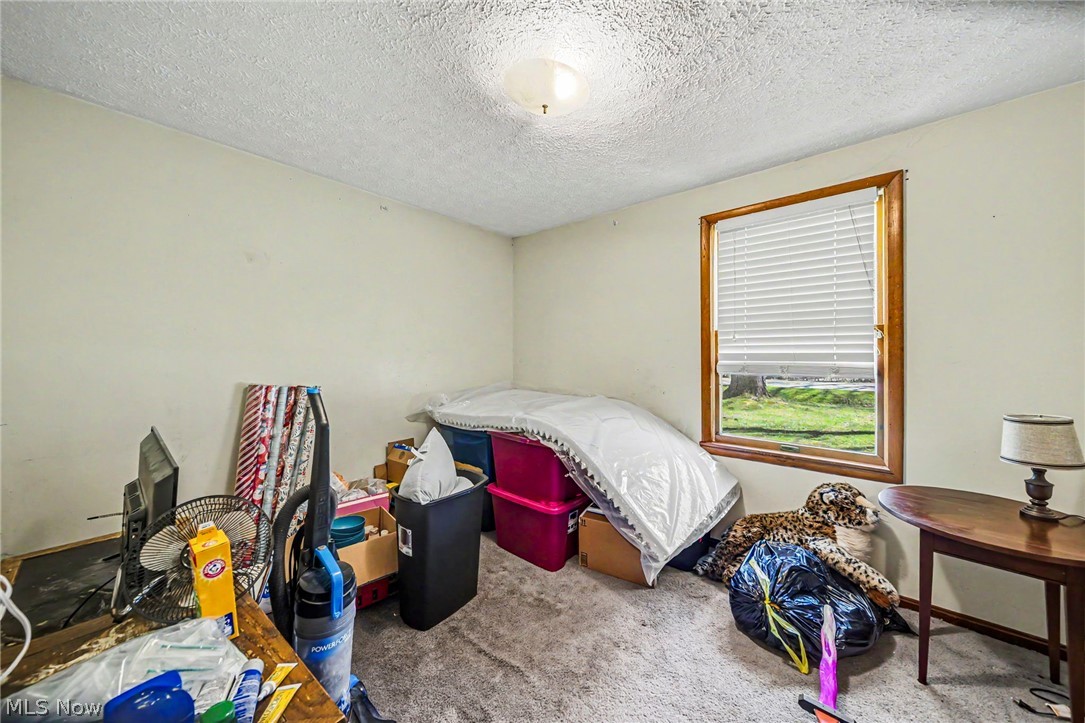 Shadowbrook Golf Allotment - Residential