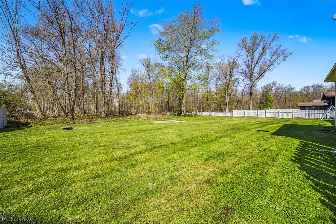 Shadowbrook Golf Allotment - Residential