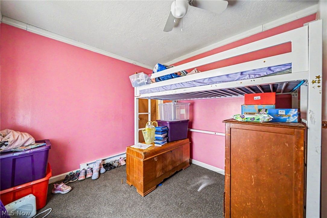 Shadowbrook Golf Allotment - Residential