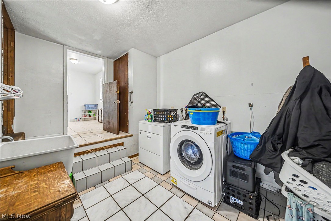 Shadowbrook Golf Allotment - Residential