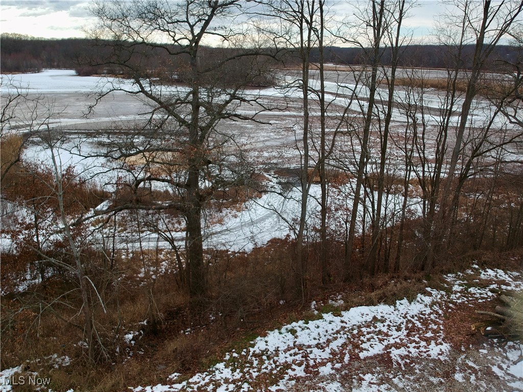 Carsons - Residential