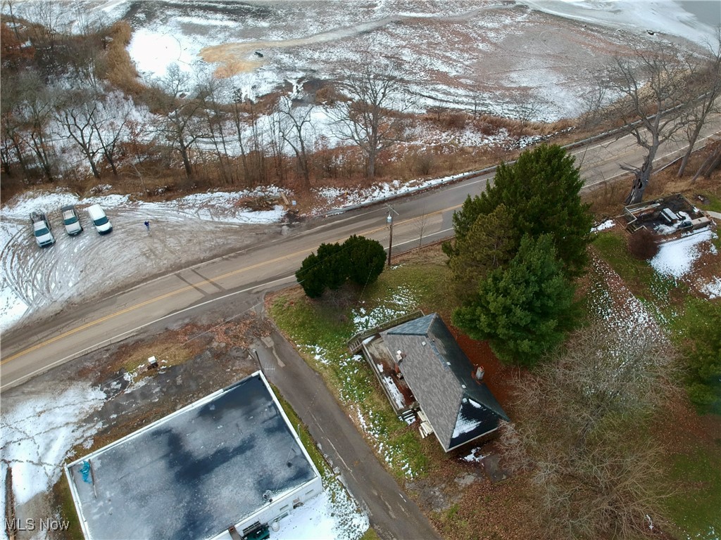 Carsons - Residential