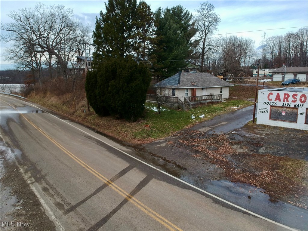 Carsons - Residential