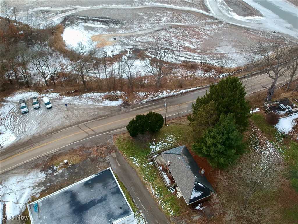 Carsons - Residential