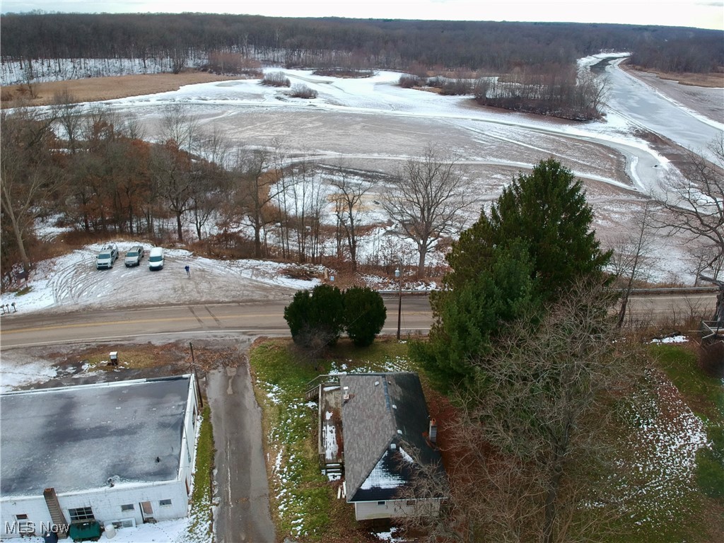 Carsons - Residential