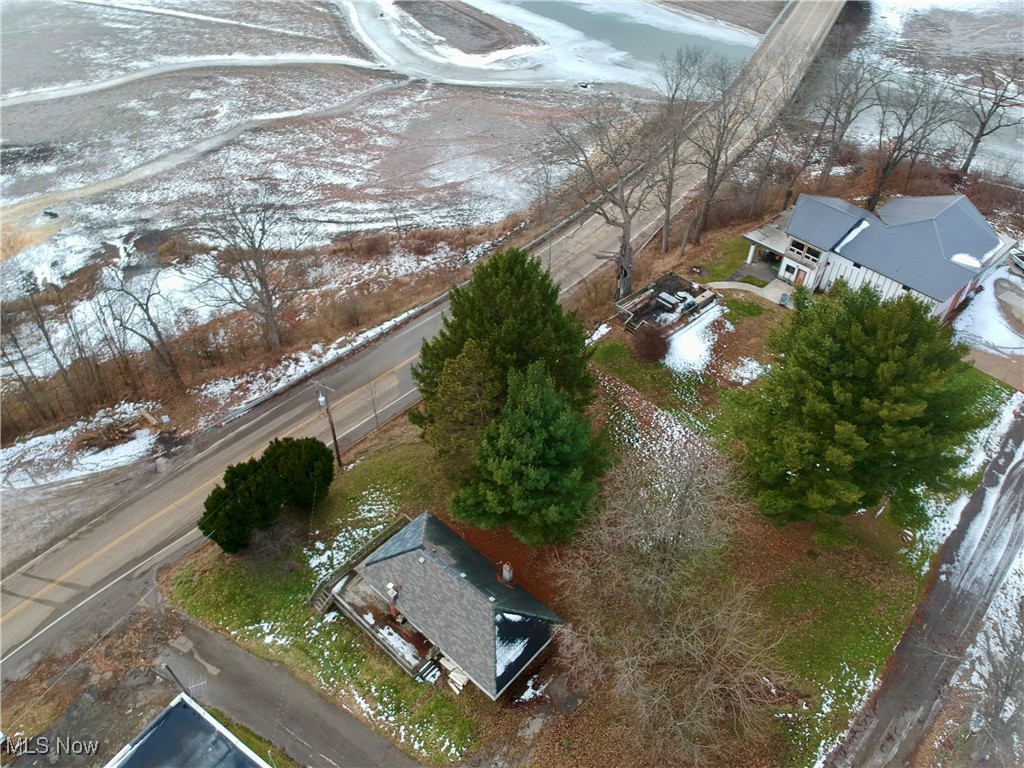 Carsons - Residential