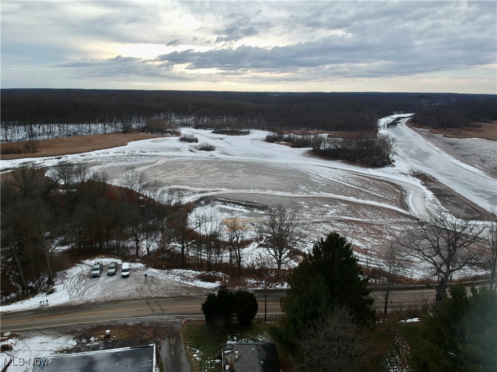 Carsons - Residential