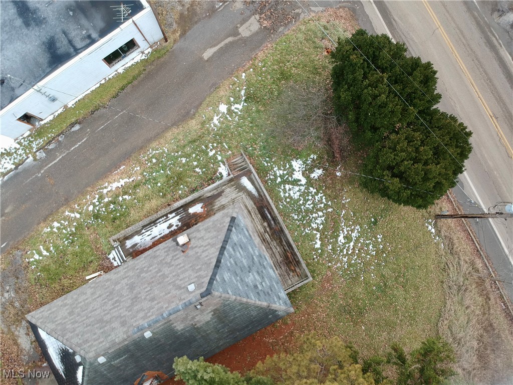 Carsons - Residential