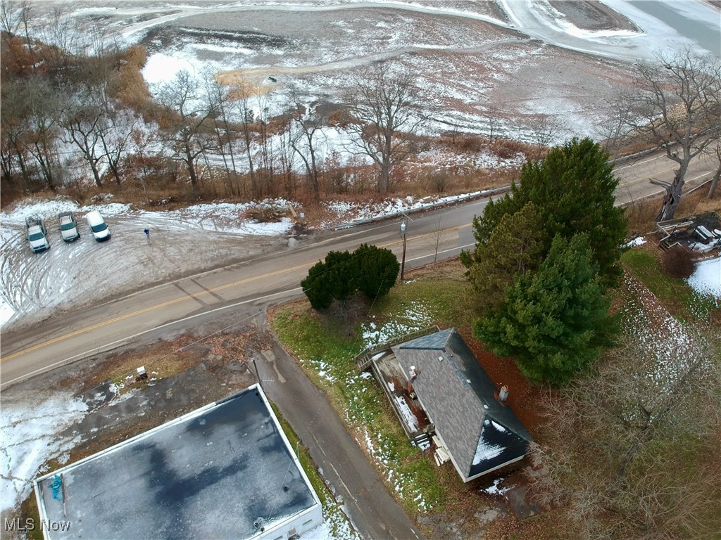 Carsons - Residential