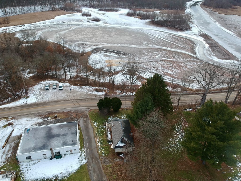 Carsons - Residential