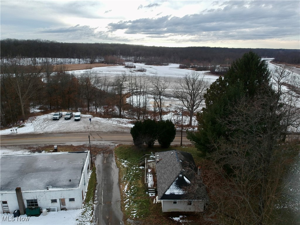 Carsons - Residential