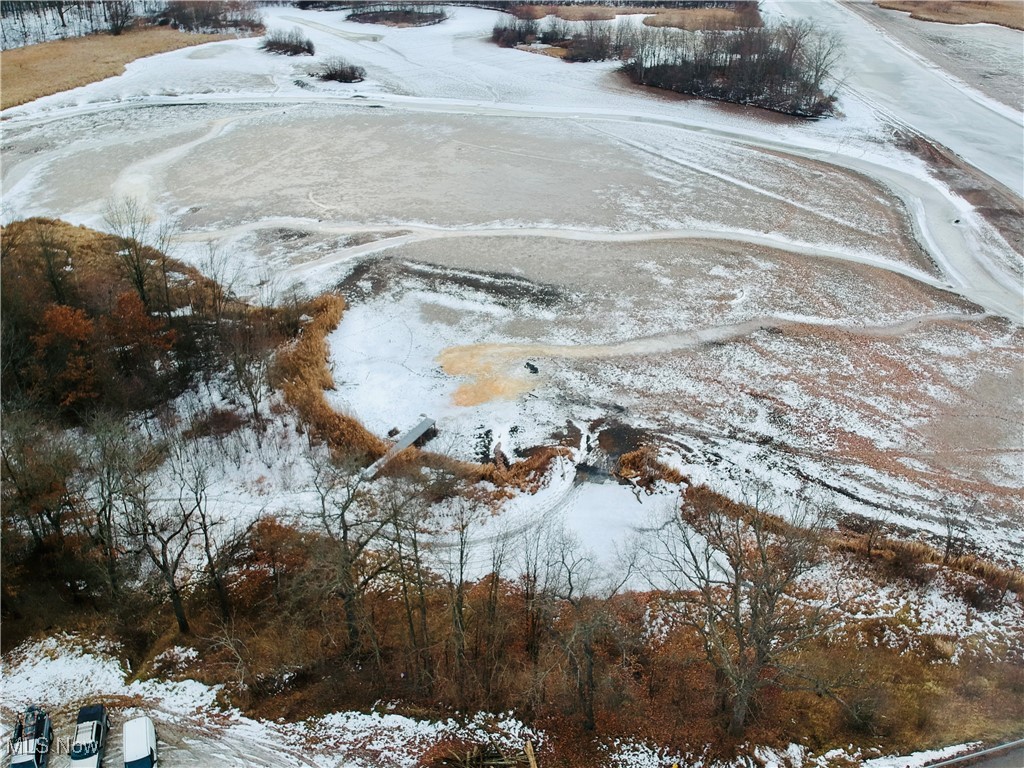 Carsons - Residential