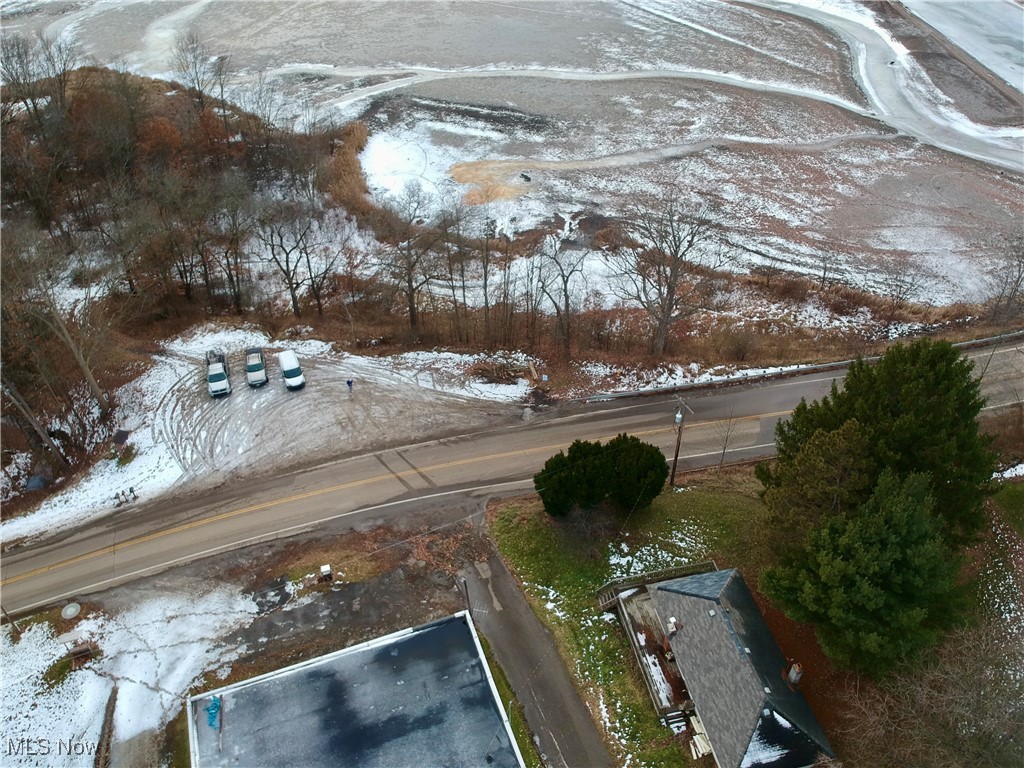 Carsons - Residential