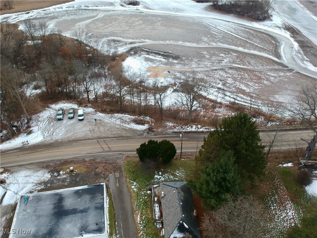 Carsons - Residential