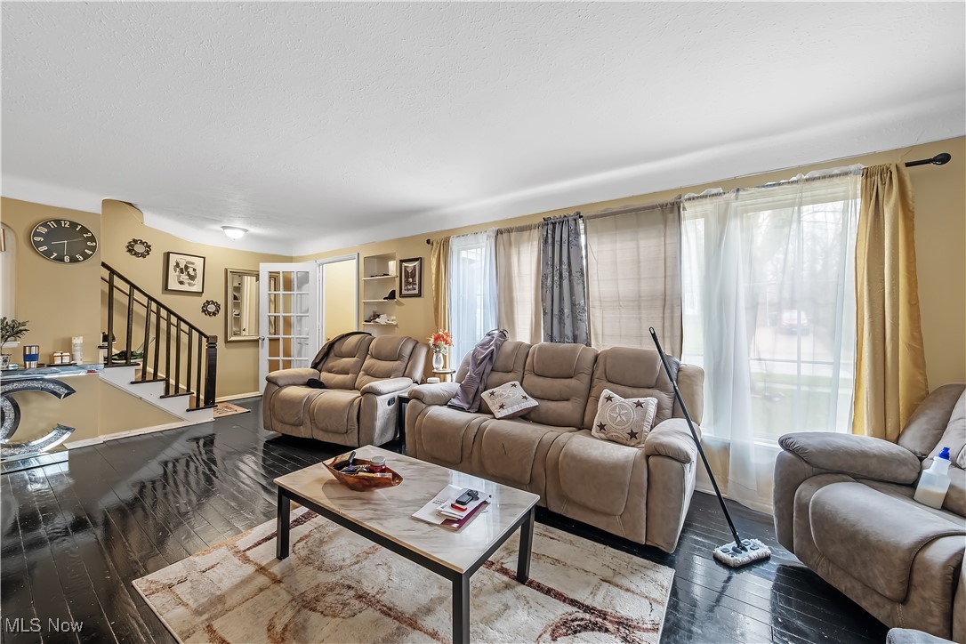 1606 Laclede Road