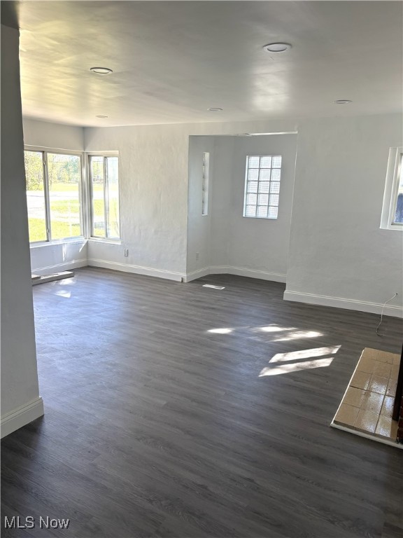 Township/Lordstown Sec 45 Ori - Residential