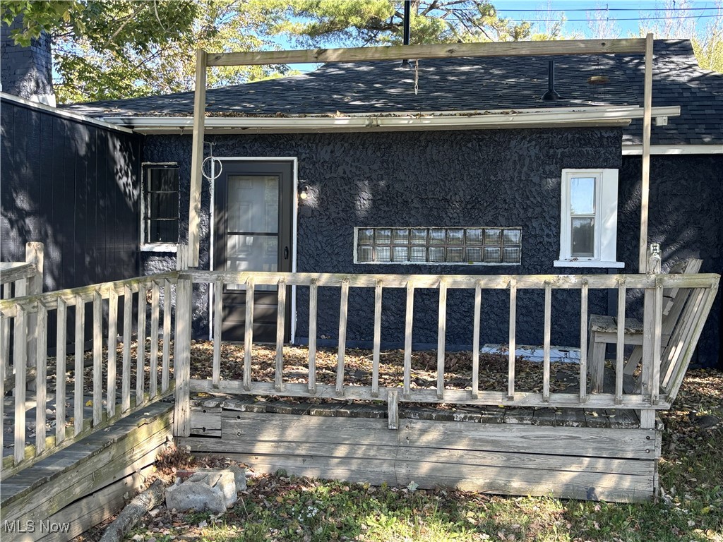 Township/Lordstown Sec 45 Ori - Residential