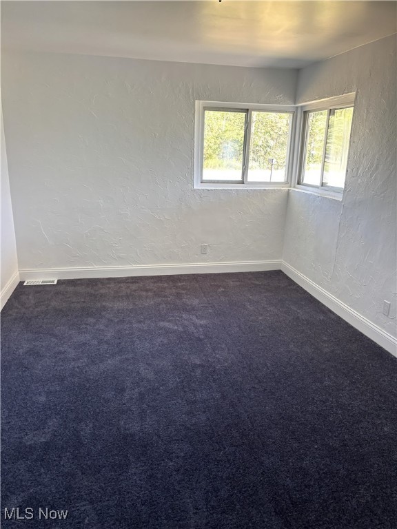 Township/Lordstown Sec 45 Ori - Residential