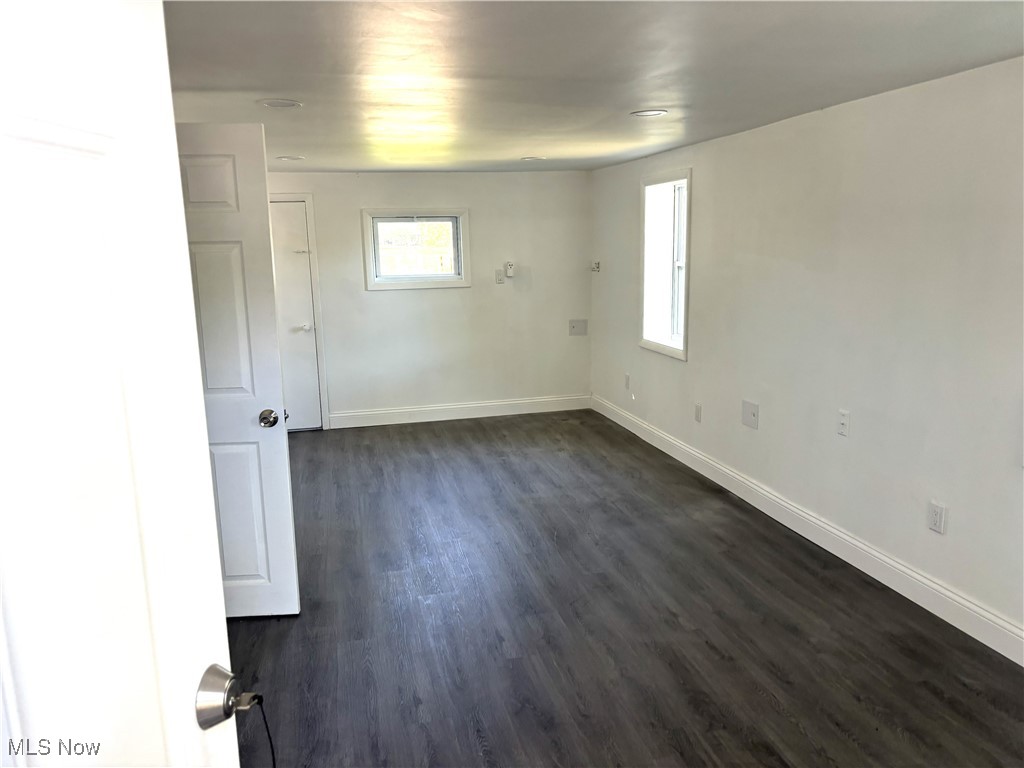 Township/Lordstown Sec 45 Ori - Residential