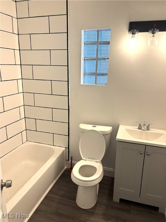 Township/Lordstown Sec 45 Ori - Residential