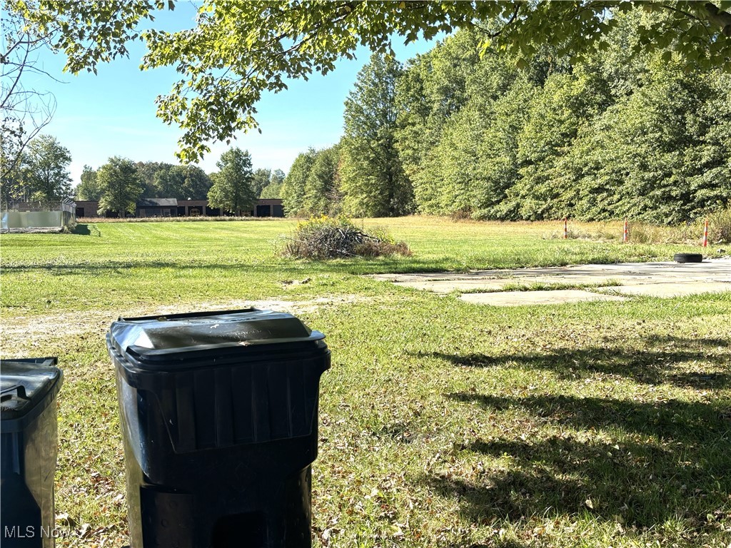 Township/Lordstown Sec 45 Ori - Residential