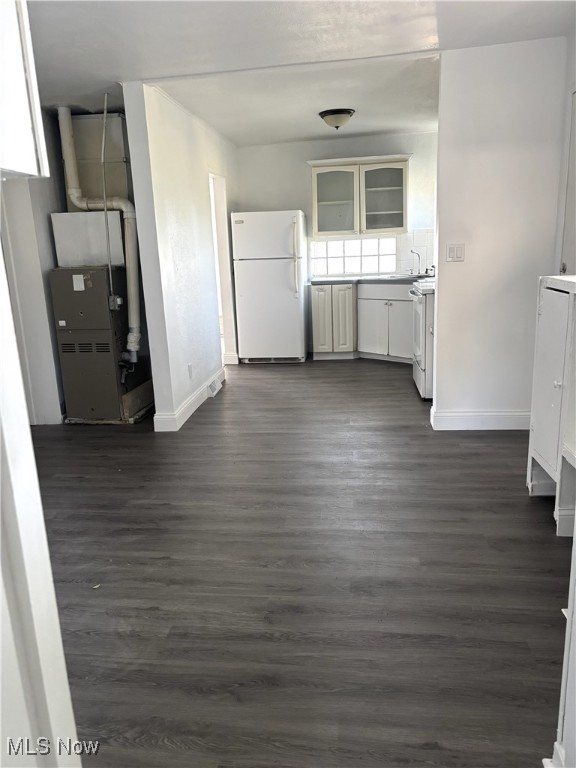 Township/Lordstown Sec 45 Ori - Residential