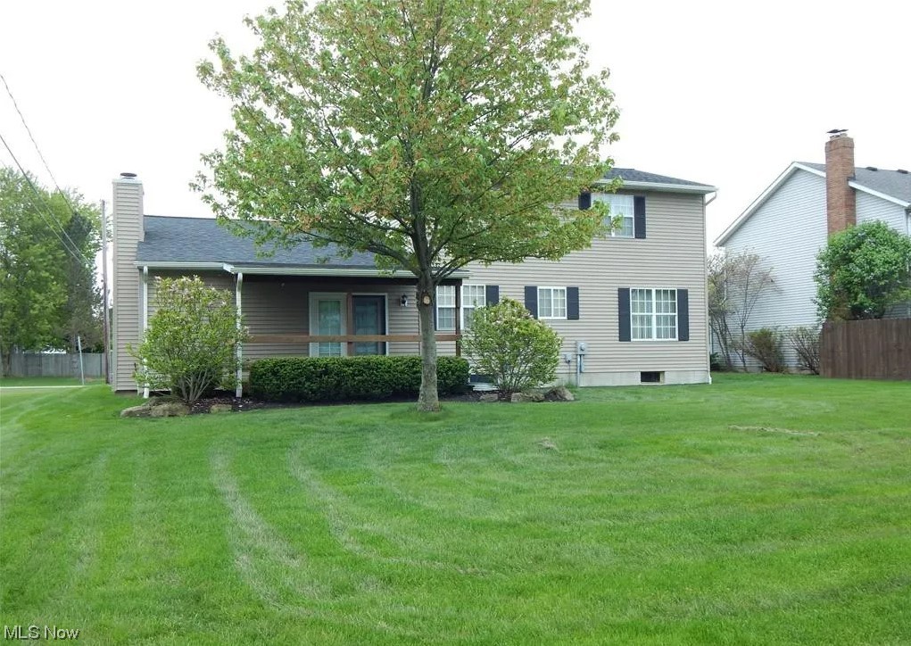 Hidden Valley - Residential