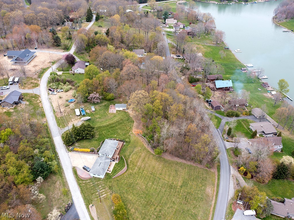 Lake Tomahawk 04 - Land