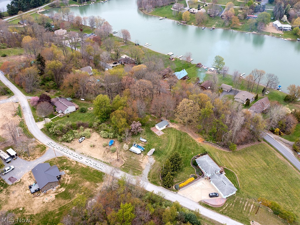 Lake Tomahawk 04 - Land