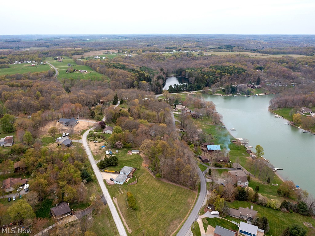 Lake Tomahawk 04 - Land