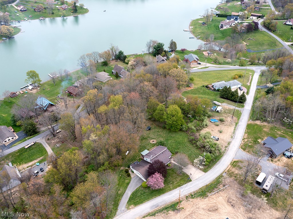 Lake Tomahawk 04 - Land