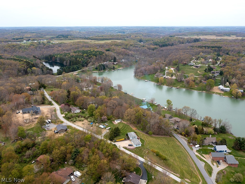 Lake Tomahawk 04 - Land