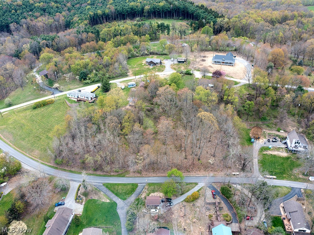 Lake Tomahawk 04 - Land