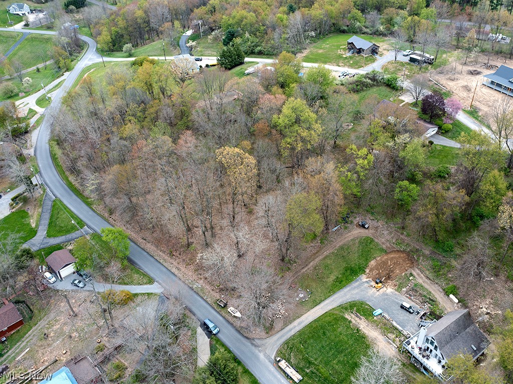 Lake Tomahawk 04 - Land