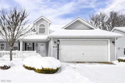 Photo for 7168 Lilac Court 1B