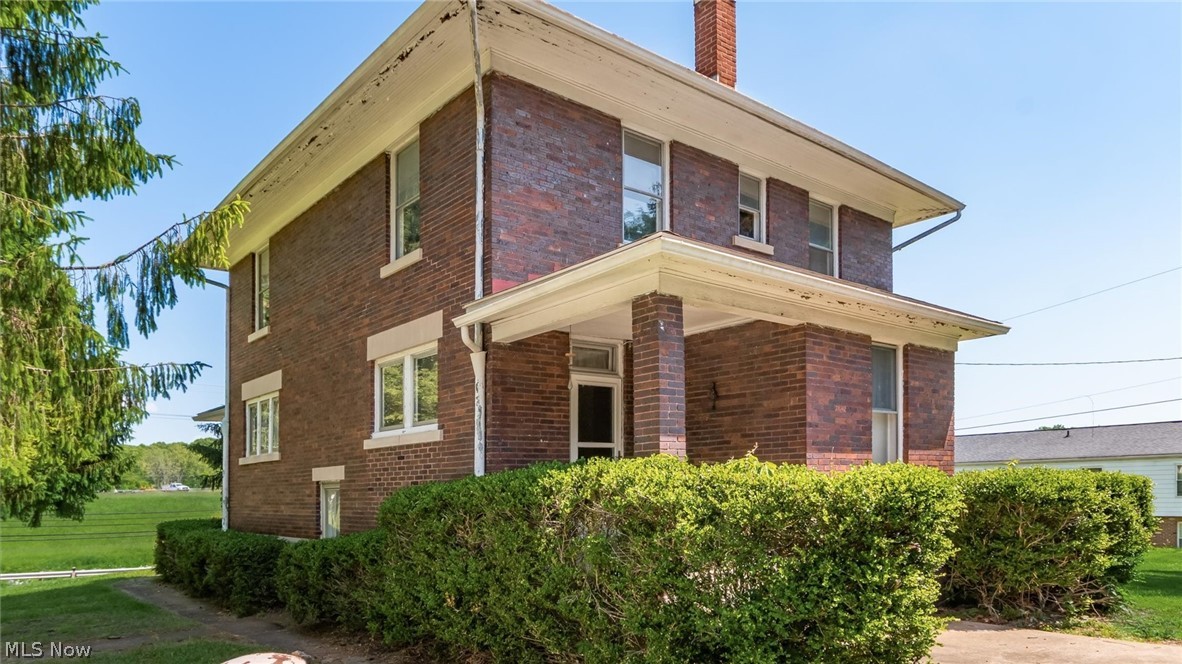 2800 East Pike
