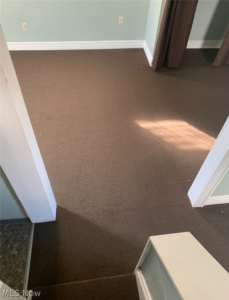 8322 Bancroft Avenue