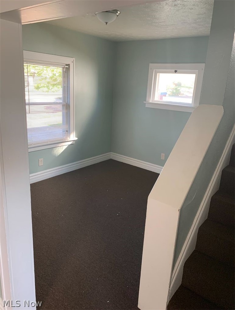 8322 Bancroft Avenue