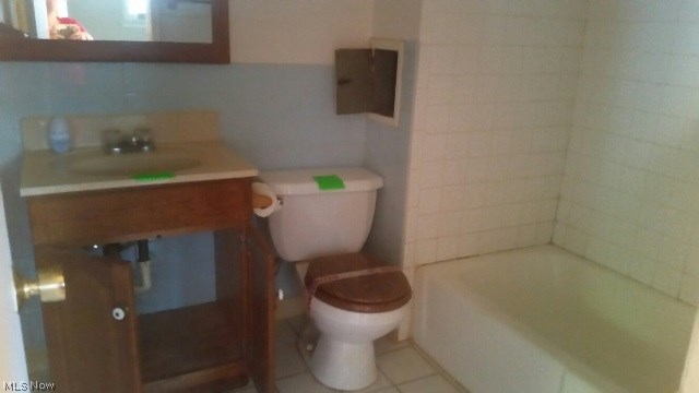 Beach Park Allotment 03 - Residential