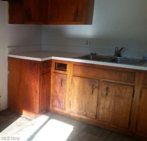 Beach Park Allotment 03 - Residential