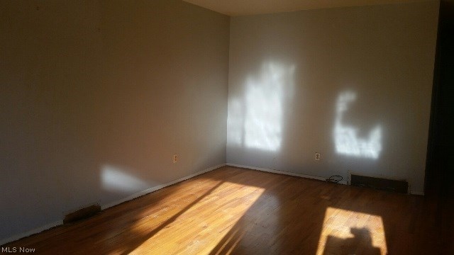 Beach Park Allotment 03 - Residential