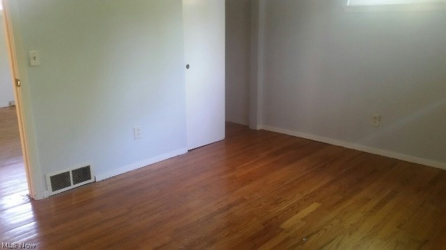 Beach Park Allotment 03 - Residential