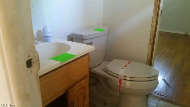 Beach Park Allotment 03 - Residential