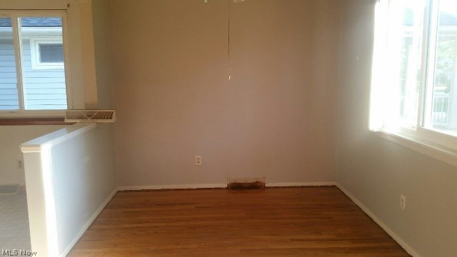 Beach Park Allotment 03 - Residential